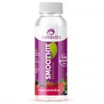 Smoothie Frutas Vermelhas 20g Sanavita