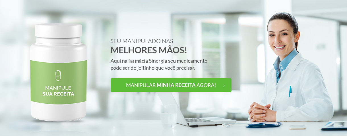 Banner Manipulado