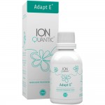 Adapt E Sublingual 50ml Adapt E Sublingual 50ml