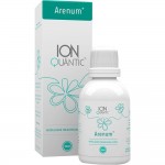 Arenum Sublingual 50ml Arenum Sublingual 50ml