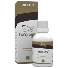 Erectus Gotas Sublingual 50ml