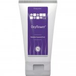 Oxyflower Gel 100g