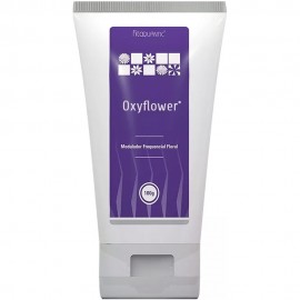 Oxyflower Gel 100g
