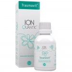 Traumavit Gotas Sublingual 50ml