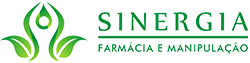 Farmácia Sinergia